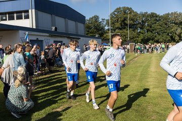 Bild 86 - DM wU18